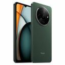Смартфон Xiaomi Redmi A3 (3+64) EU