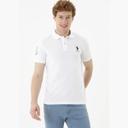 Футболка-поло U.S. Polo Assn. 50284633-VR033