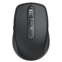 Беспроводная мышь Logitech MX Anywhere 3S