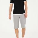 Шорты U.S. Polo Assn. 50279619-VR033