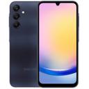 Смартфон Samsung Galaxy A25 (8+128) EU