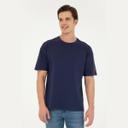 Футболка U.S. Polo Assn. 50284630-VR033