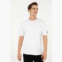 Футболка U.S. Polo Assn. 50284630-VR033