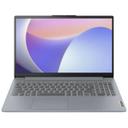Ноутбук Lenovo IdeaPad Slim 3 15.6" Intel Core i5-12450H 12th Gen/ Intel UHD Graphics (16GB+512GB SSD)