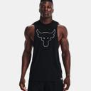 Майка Under Armour 1371215