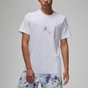 Футболка Nike DO8899-100