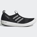 Кроссовки Adidas HP8644