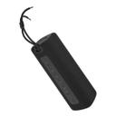 Портативная Bluetooth-колонка Mi 16W (MDZ-36-DB)