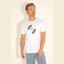 Футболка U.S. Polo Assn. 50281501-VR033