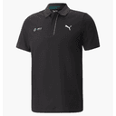 Футболка PUMA 538478 01
