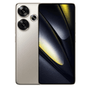 Смартфон Xiaomi Poco F6 (12+512) EU