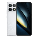 Смартфон Xiaomi Poco F6 Pro (12+512) EU