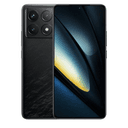 Смартфон Xiaomi Poco F6 Pro (12+512) EU