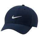 Кепка Nike DH1640-419