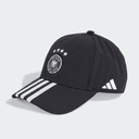 Кепка Adidas IP4088