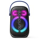 Портативная колонка Anker Rave Neo 2 (A33A1)
