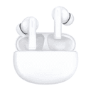 Беспроводные наушники Honor Choice Earbuds X5e
