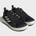 Кроссовки Adidas HP8641