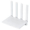 Роутер Xiaomi Mesh System AX3000T (RD23) EU