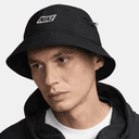 Панама Nike FQ3277-010