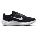 Кроссовки Nike FN7992 003