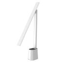 Настольная лампа Baseus Desk Lamp (DGZG)