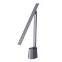Настольная лампа Baseus Desk Lamp (DGZG)