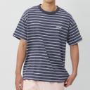 Футболка Nike FB8130-015