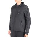 Ветровка Nike FN7285-010