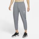 Брюки Nike DD4895-084
