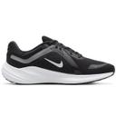 Кроссовки Nike DD0204 001