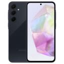 Смартфон Samsung Galaxy A35 5G (6+128) EU