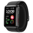 Смарт-часы Huawei Watch D Fluoroelastomer Strap (MLY-B10)