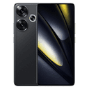 Смартфон Xiaomi Poco F6 (8+256) EU