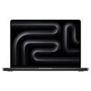 Ноутбук Apple MacBook Pro 16" 2023 M3 Pro 12‑core CPU/ 18‑core GPU (18GB+512GB SSD)