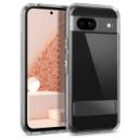 Чехол Caseology Capella Kickstand Google Pixel 8a