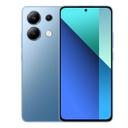 Смартфон Xiaomi Redmi Note 13 4G (8+128) EU