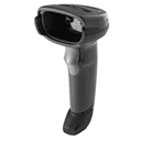 Сканер штрих-кода Zebra DS2208 (проводной) 2D+QR