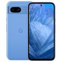 Смартфон Google Pixel 8A (8+128) (G576D)