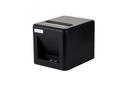 Принтер чеков Xprinter XP-T80A USB+LAN
