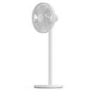 Вентилятор Xiaomi Mijia DC Inverter Fan 1X (BPLDS01DM)