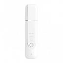 Аппарат для ультразвуковой чистки кожи Xiaomi InFace Ultrasonic ION Skin Cleaner (MS7100)
