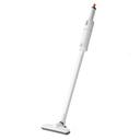 Ручной пылесос Lydsto Stick Vacuum Cleaner H3