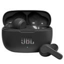 Беспроводные наушники JBL Wave 200 TWS