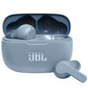 Беспроводные наушники JBL Wave 200 TWS