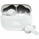 Беспроводные наушники JBL Wave 200 TWS
