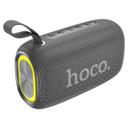 Портативная колонка Hoco HC25