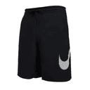 Шорты Nike HJ3957-010