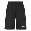 Шорты Nike DM6618-010