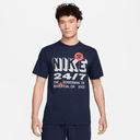 Футболка Nike FN3989-451
